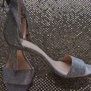 Vince Camuto shoes